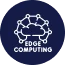 Fog Computing and edge computing